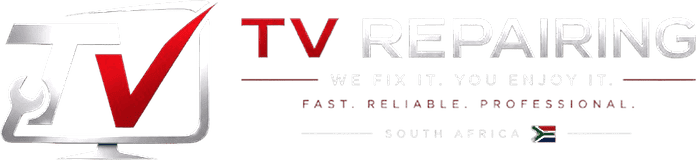 TV Repairing Guru